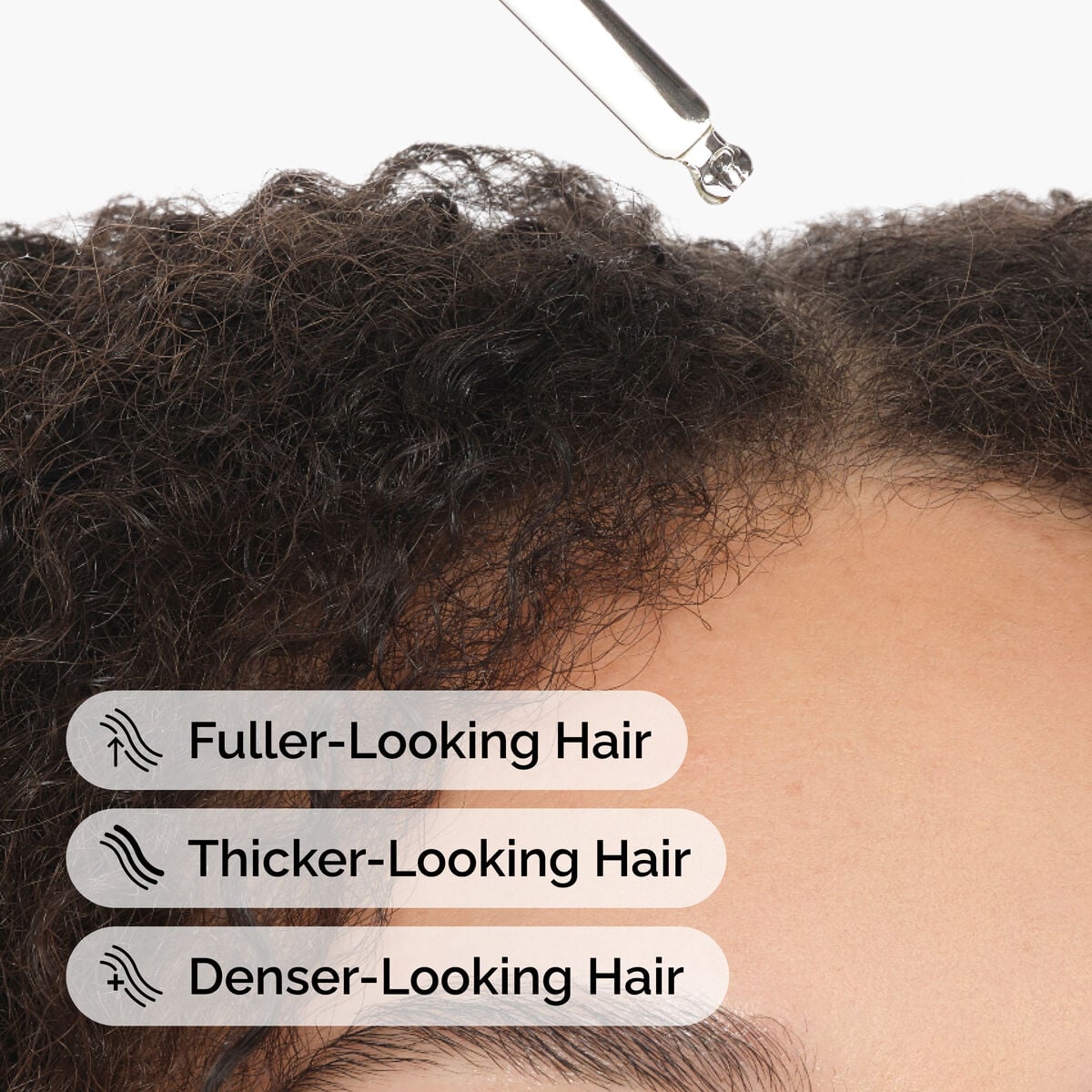 multi-peptide-serum-for-hair-density-e6 FY25-D41247-ORD-Web-PDP-Mlt-Pptd-Hair-1x1-EN-4f.jpg