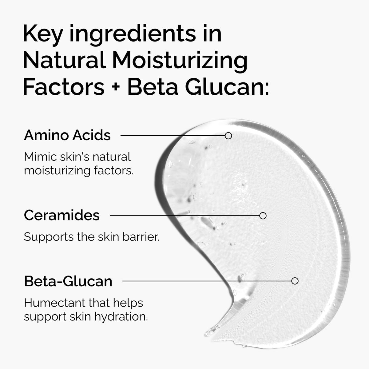 natural-moisturizing-factors-beta-glucan-m9 FY25-D41247-ORD-Web-PDP-NMF-BG-1x1-EN-2a.jpg