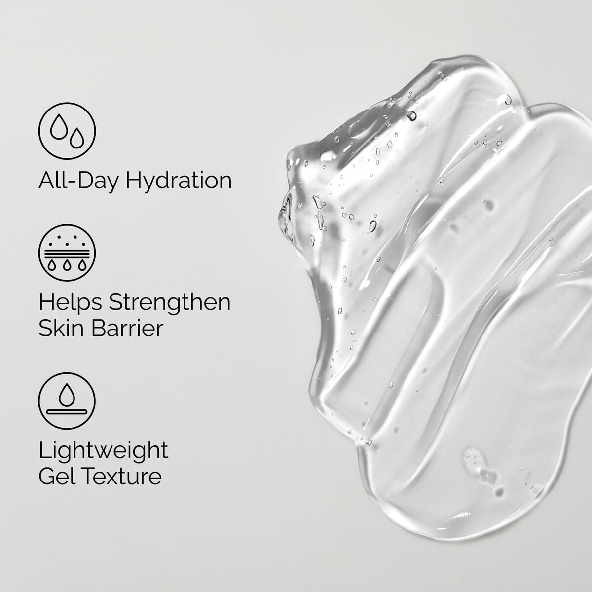 natural-moisturizing-factors-beta-glucan-m9 FY25-D41247-ORD-Web-PDP-NMF-BG-1x1-EN-3a.jpg