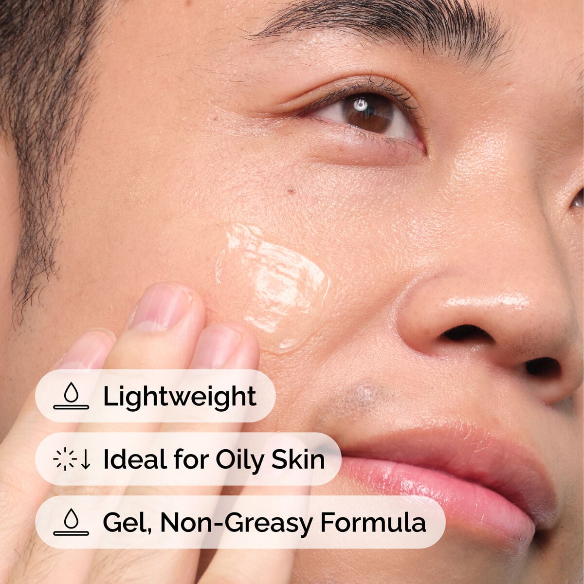 natural-moisturizing-factors-beta-glucan-m9 FY25-D41247-ORD-Web-PDP-NMF-BG-1x1-EN-4b.jpg