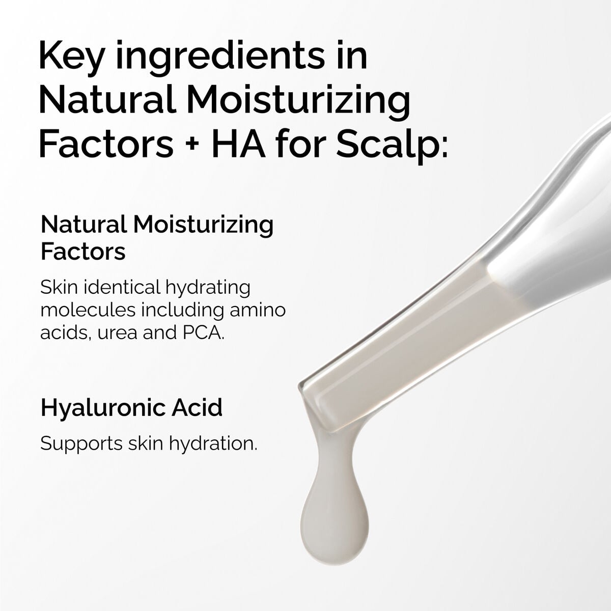 natural-moisturizing-factors-ha-for-scalp-i8 FY25-D41247-ORD-Web-PDP-NMF-HA-Scalp-1x1-EN-2a.jpg