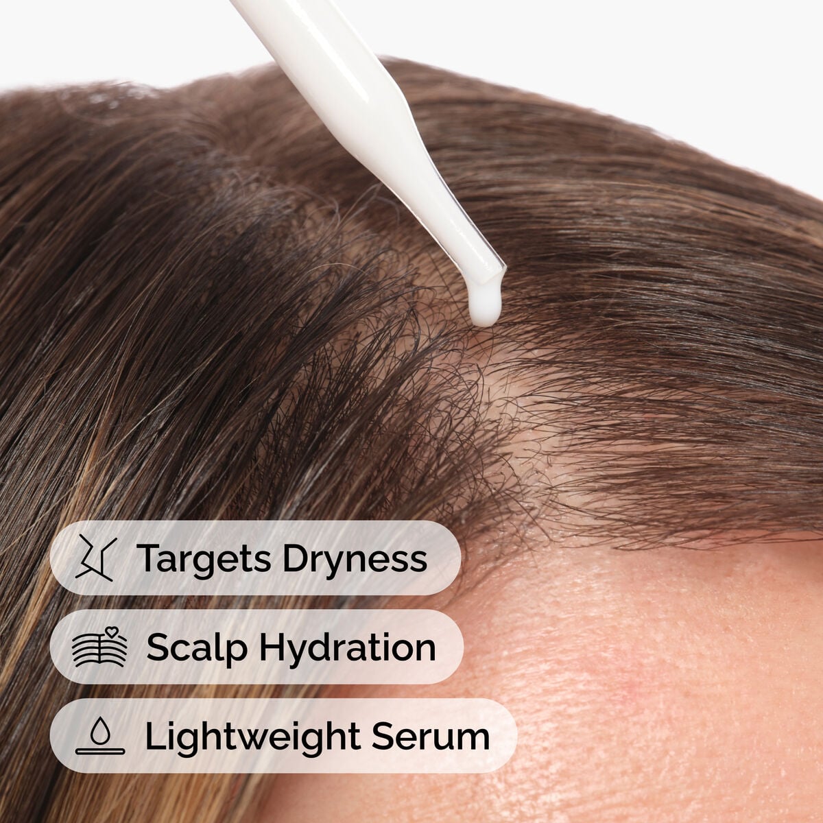 natural-moisturizing-factors-ha-for-scalp-i8 FY25-D41247-ORD-Web-PDP-NMF-HA-Scalp-1x1-EN-4d.jpg