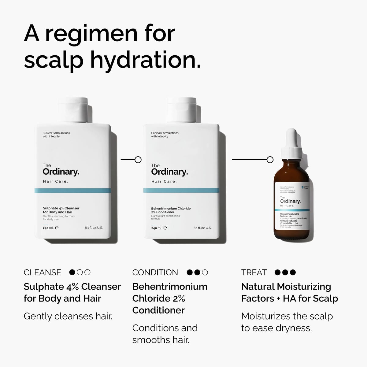 natural-moisturizing-factors-ha-for-scalp-i8 FY25-D41247-ORD-Web-PDP-NMF-HA-Scalp-1x1-EN-5.jpg