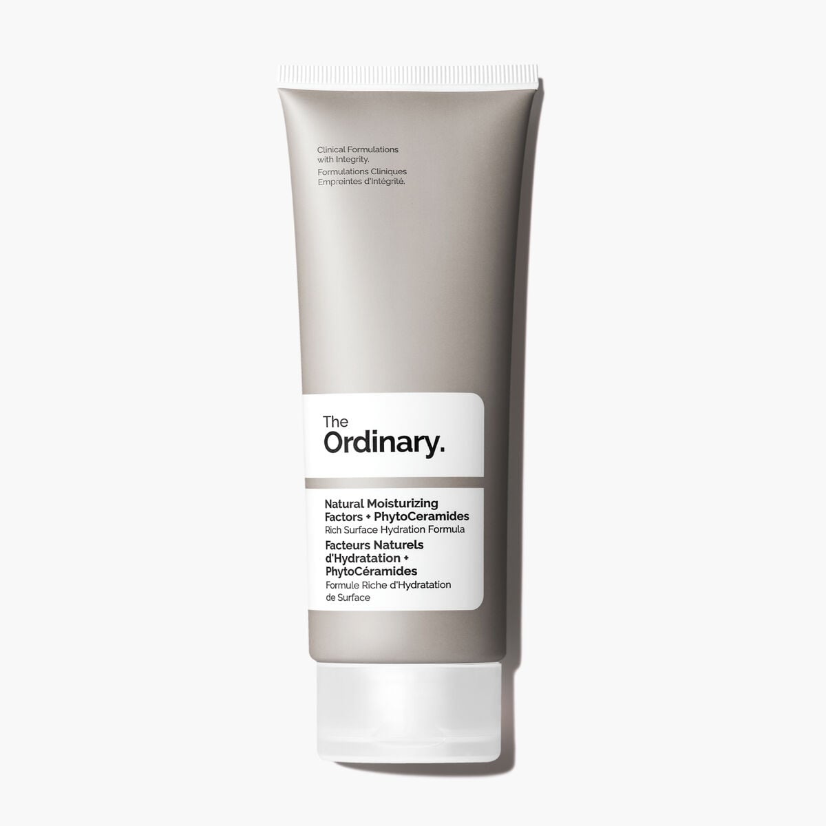 natural-moisturizing-factors-phytoceramides-f9 FY25-D41247-ORD-Web-PDP-NMF-PC-100ml-1x1-EN-1.jpg