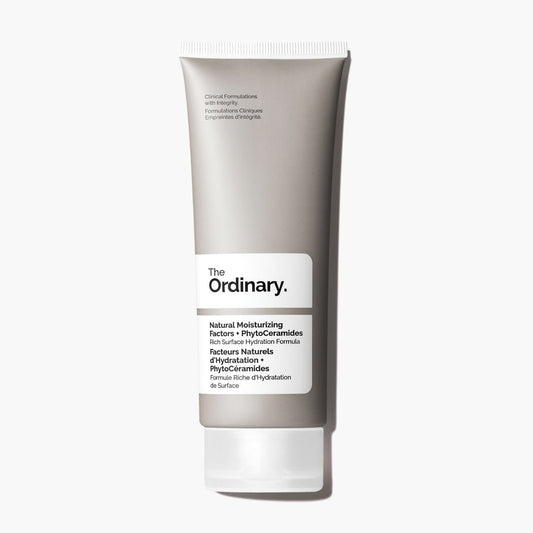 natural-moisturizing-factors-phytoceramides-f9 FY25-D41247-ORD-Web-PDP-NMF-PC-100ml-1x1-EN-1.jpg