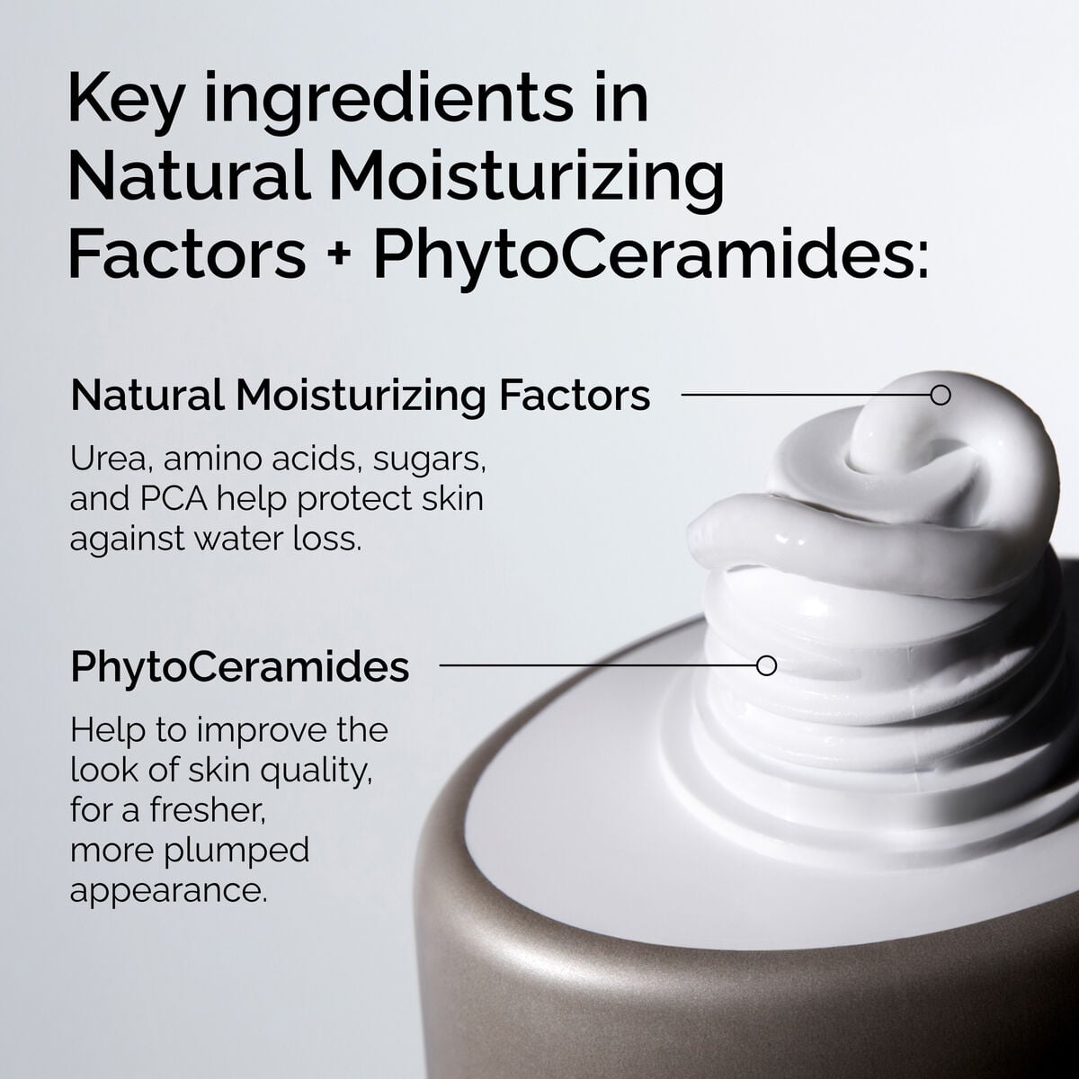 natural-moisturizing-factors-phytoceramides-f9 FY25-D41247-ORD-Web-PDP-NMF-PC-1x1-EN-2a.jpg
