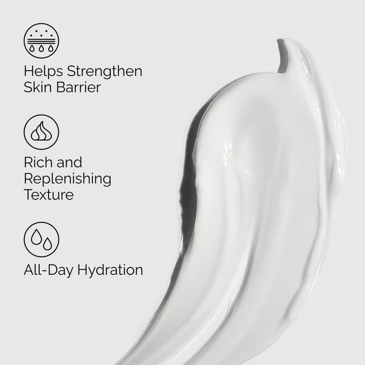 natural-moisturizing-factors-phytoceramides-f9 FY25-D41247-ORD-Web-PDP-NMF-PC-1x1-EN-3a.jpg