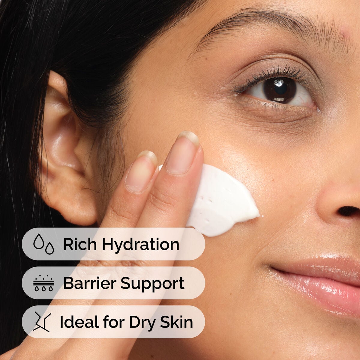 natural-moisturizing-factors-phytoceramides-f9 FY25-D41247-ORD-Web-PDP-NMF-PC-1x1-EN-4d.jpg
