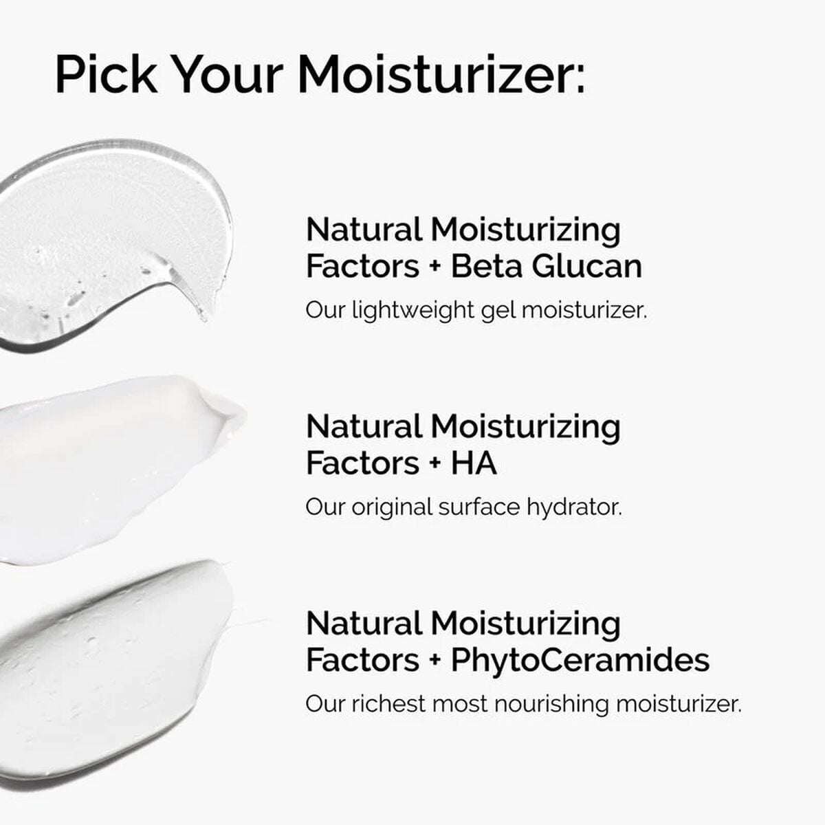 natural-moisturizing-factors-phytoceramides-f9 FY25-D41247-ORD-Web-PDP-NMF-PC-1x1-EN-5.jpg