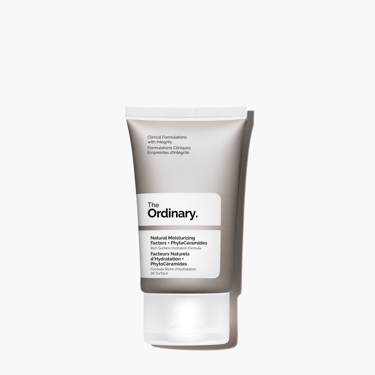 natural-moisturizing-factors-phytoceramides-f9 FY25-D41247-ORD-Web-PDP-NMF-PC-30ml-1x1-EN-1.jpg