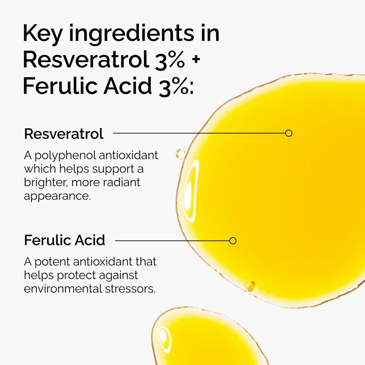 resveratrol-3-ferulic-acid-3-q0 FY25-D41247-ORD-Web-PDP-Res-3pct-Frlc-1x1-EN-2a.jpg