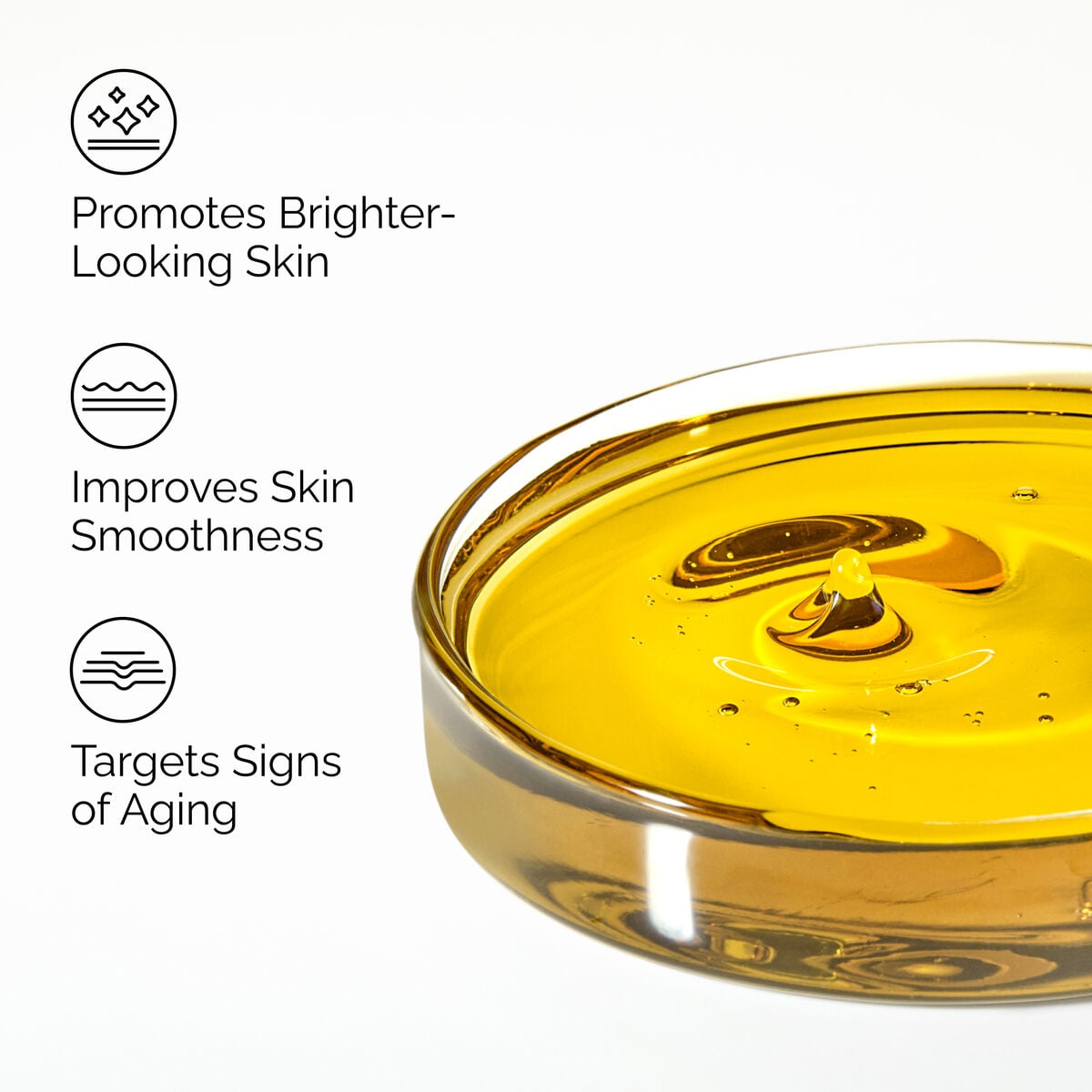 resveratrol-3-ferulic-acid-3-q0 FY25-D41247-ORD-Web-PDP-Res-3pct-Frlc-1x1-EN-3a.jpg