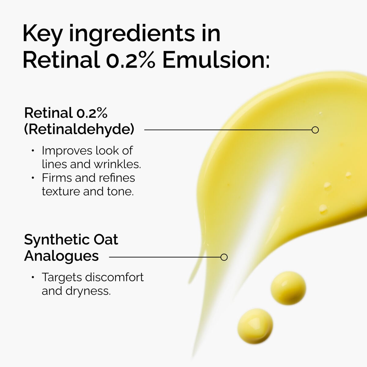 retinal-0-2-emulsion-w0 FY25-D41247-ORD-Web-PDP-Rtnl-02pct-Eml-1x1-EN-2a.jpg
