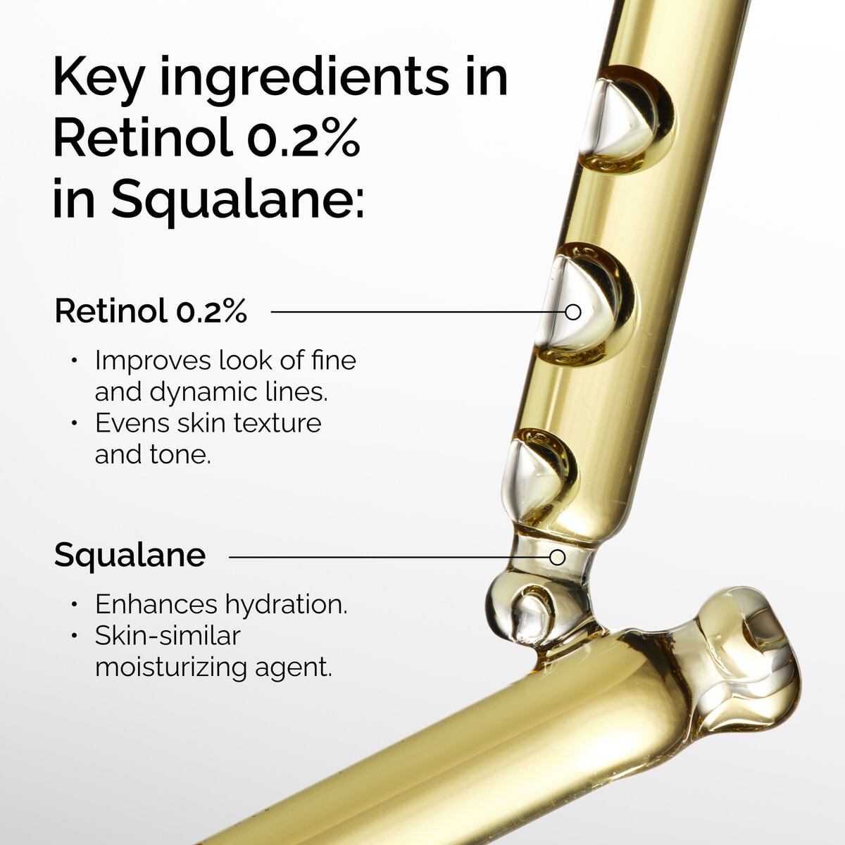 retinol-0-2-in-squalane-j9 FY25-D41247-ORD-Web-PDP-Rtnl-02pct-Sql-1x1-EN-2b.jpg