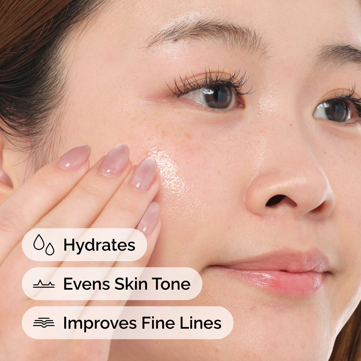 retinol-0-2-in-squalane-j9 FY25-D41247-ORD-Web-PDP-Rtnl-02pct-Sql-1x1-EN-4b.jpg