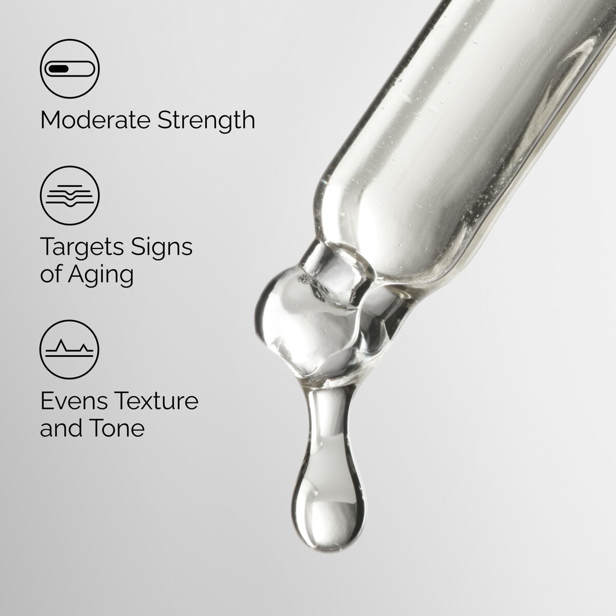 retinol-0-5-in-squalane-x5 FY25-D41247-ORD-Web-PDP-Rtnl-05pct-Sql-1x1-EN-3.jpg
