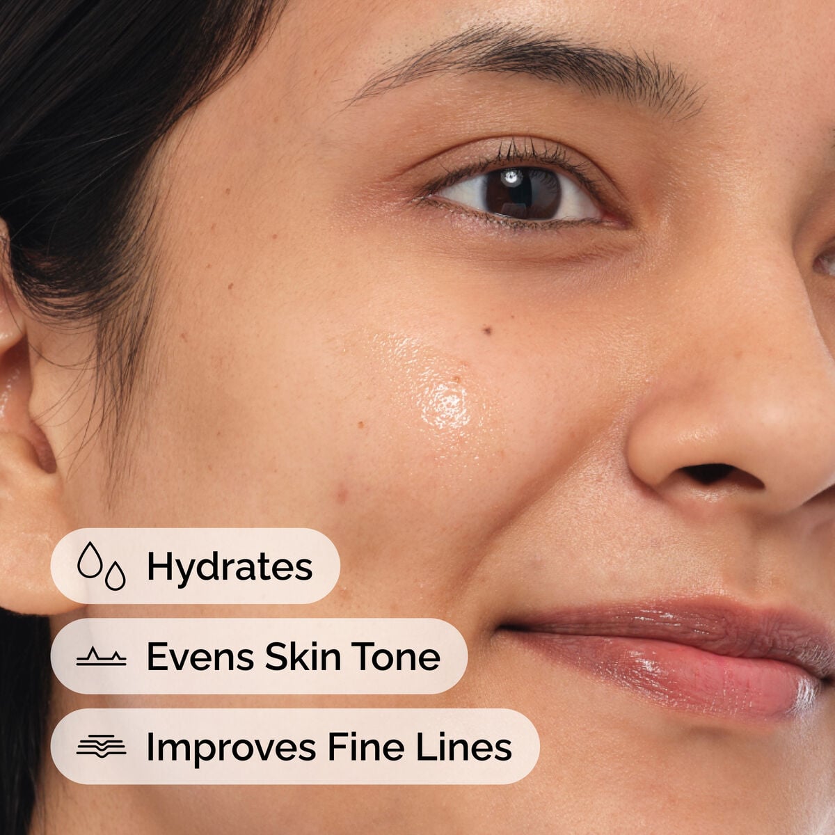 retinol-0-5-in-squalane-x5 FY25-D41247-ORD-Web-PDP-Rtnl-05pct-Sql-1x1-EN-4b.jpg