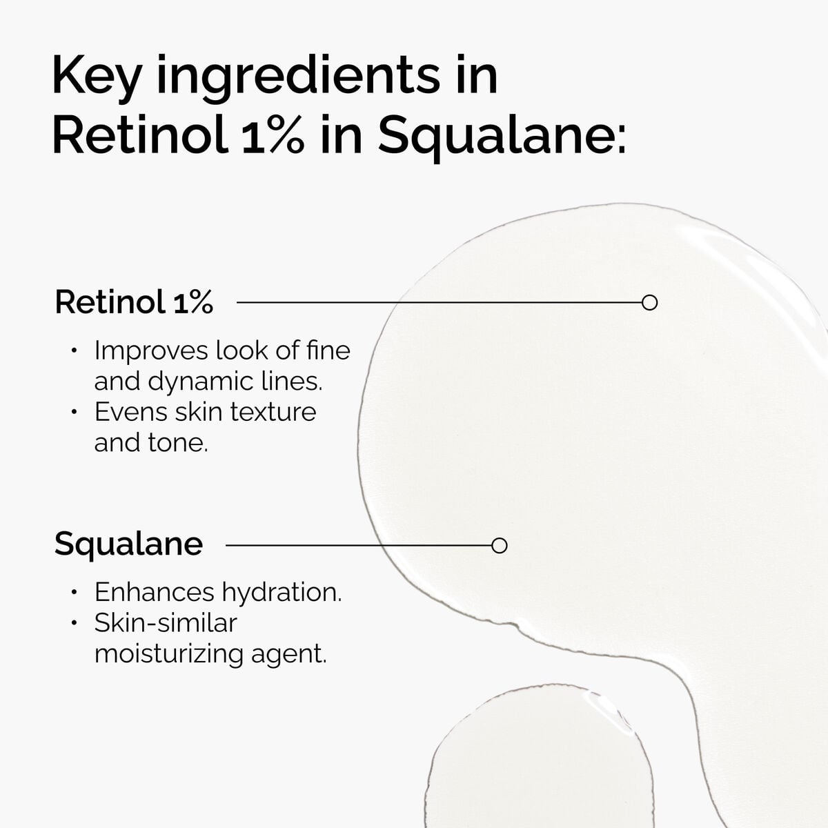 retinol-1-in-squalane-r0 FY25-D41247-ORD-Web-PDP-Rtnl-1pct-Sql-1x1-EN-2a.jpg