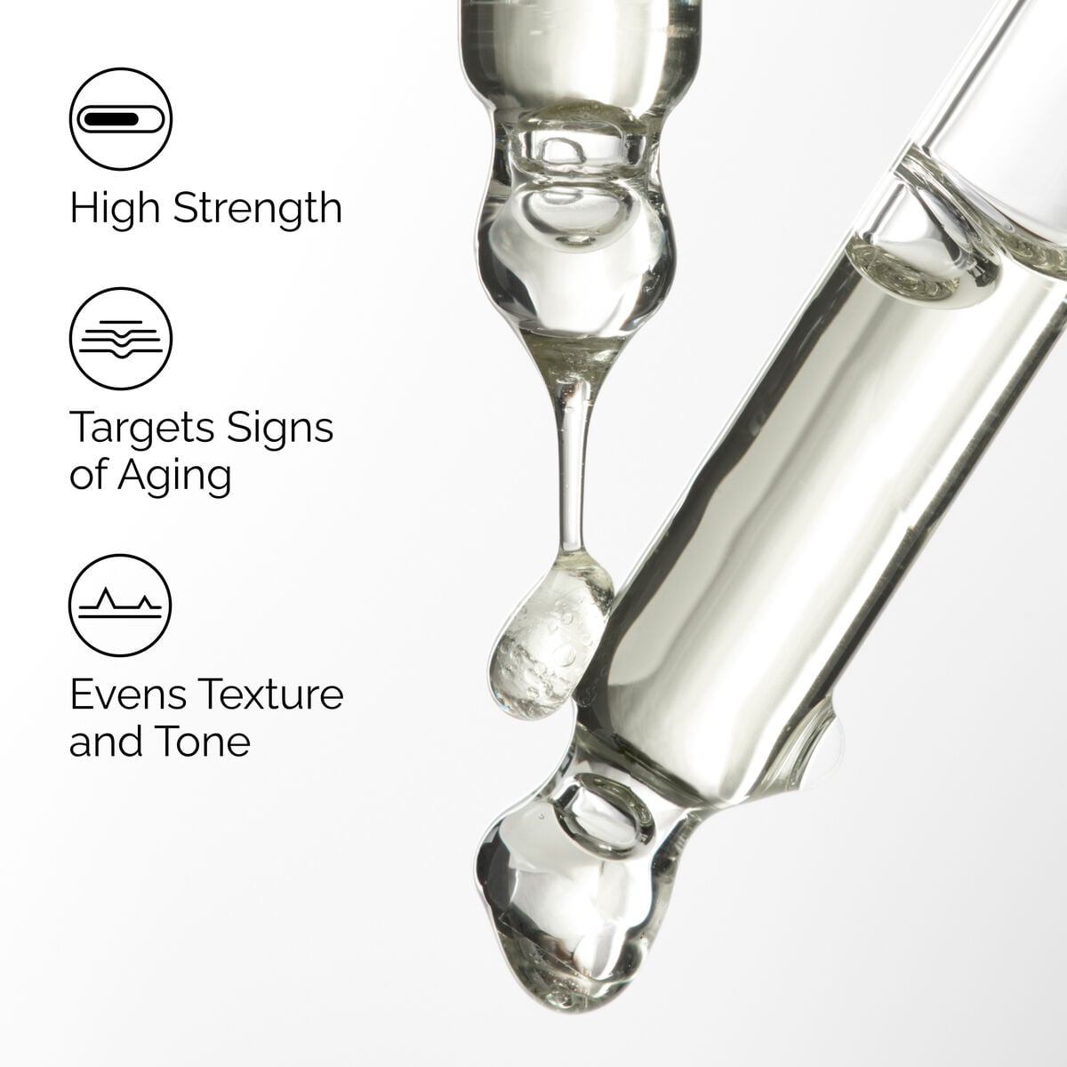 retinol-1-in-squalane-r0 FY25-D41247-ORD-Web-PDP-Rtnl-1pct-Sql-1x1-EN-3a.jpg