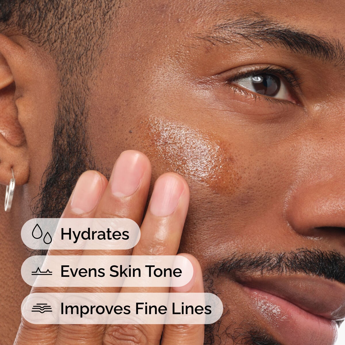retinol-1-in-squalane-r0 FY25-D41247-ORD-Web-PDP-Rtnl-1pct-Sql-1x1-EN-4b.jpg
