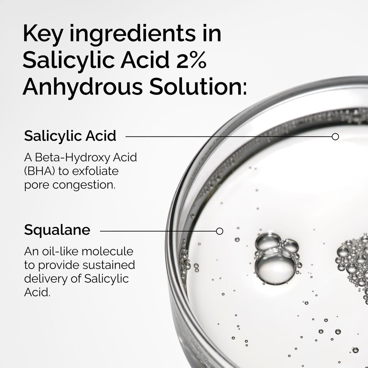 salicylic-acid-2-anhydrous-solution-h7 FY25-D41247-ORD-Web-PDP-SA-2pct-Anh-1x1-EN-2.jpg