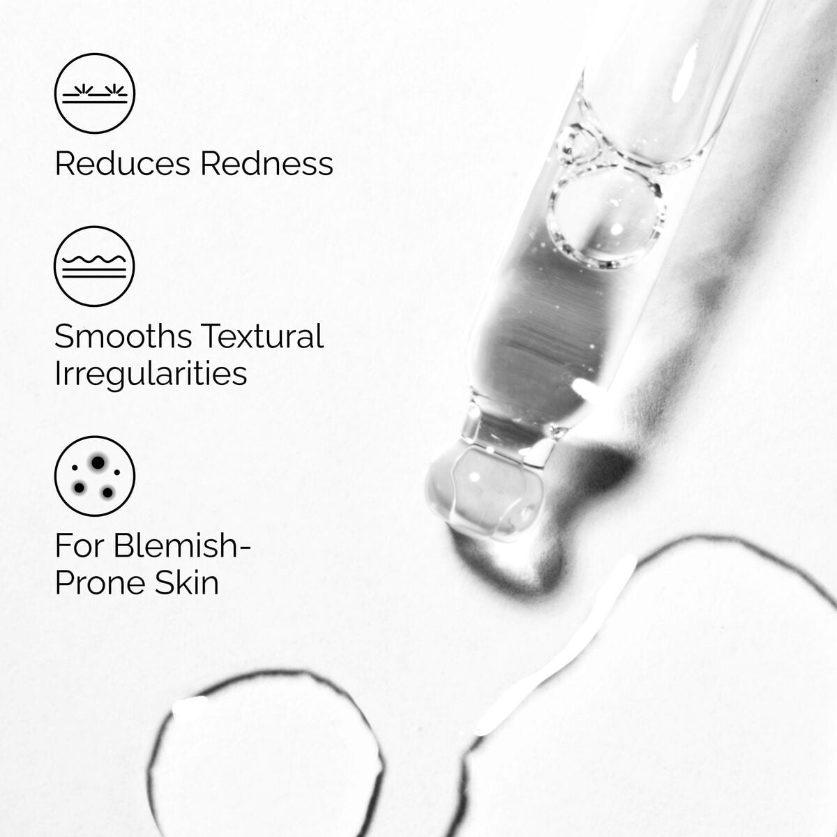 salicylic-acid-2-anhydrous-solution-h7 FY25-D41247-ORD-Web-PDP-SA-2pct-Anh-1x1-EN-3a.jpg