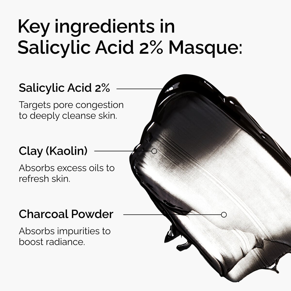 salicylic-acid-2-masque-h1 FY25-D41247-ORD-Web-PDP-SA-2pct-Msq-1x1-EN-2a.jpg