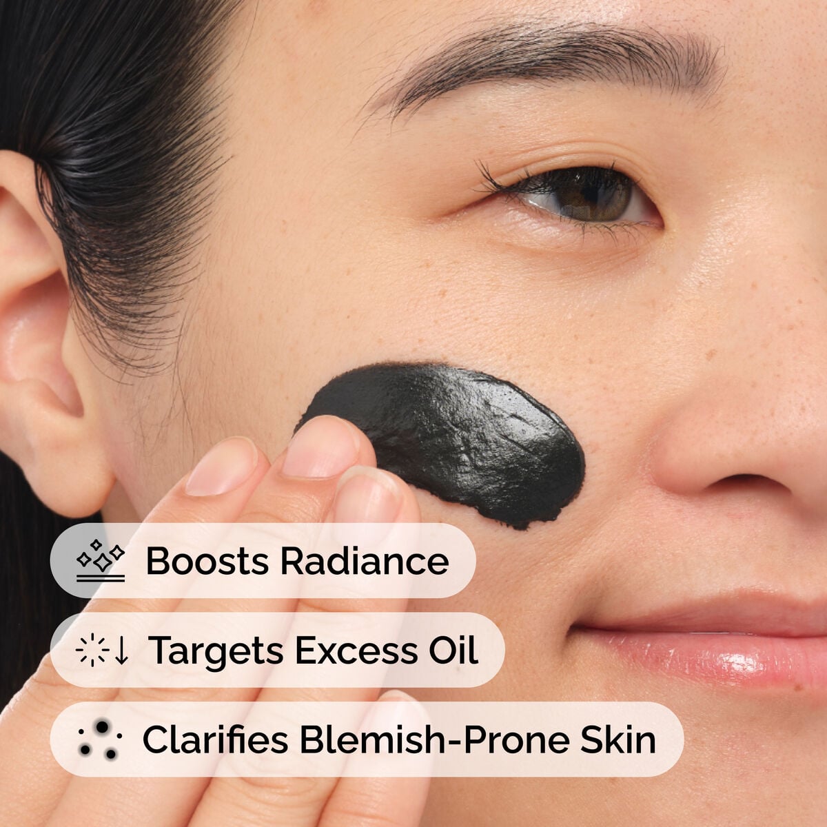 salicylic-acid-2-masque-h1 FY25-D41247-ORD-Web-PDP-SA-2pct-Msq-1x1-EN-4d.jpg