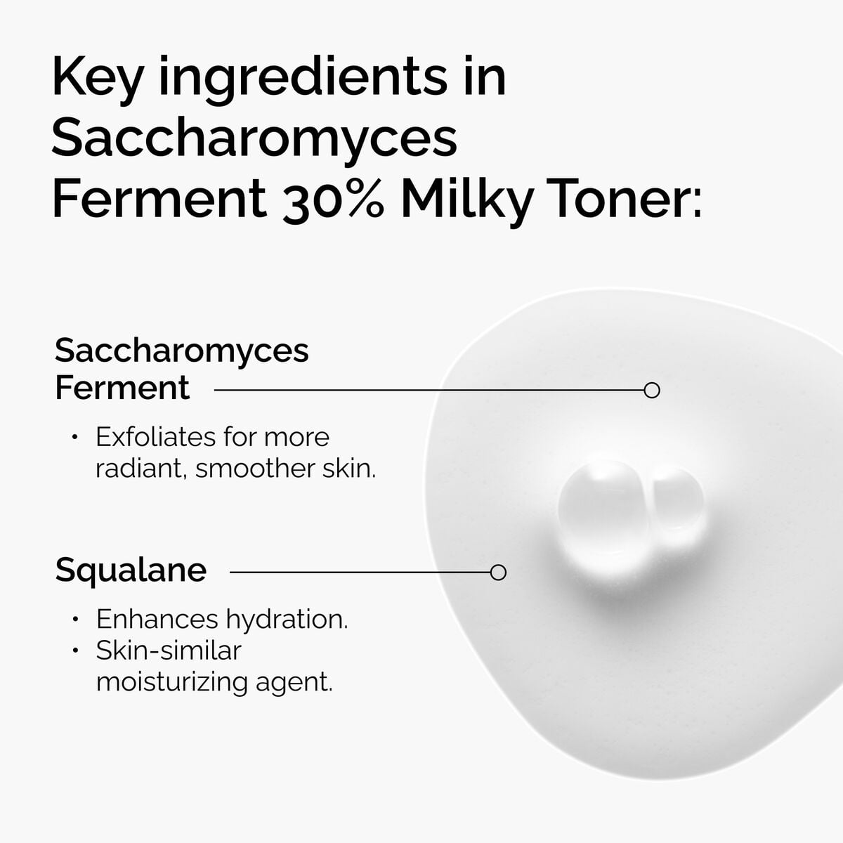 saccharomyces-ferment-30-milky-toner-w5 FY25-D41247-ORD-Web-PDP-Sacc-Ferm-30pct-1x1-EN-2b.jpg