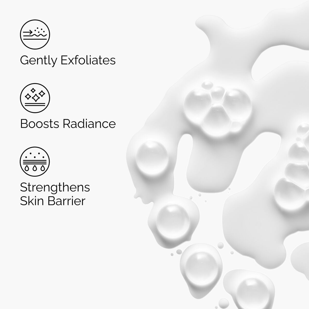saccharomyces-ferment-30-milky-toner-w5 FY25-D41247-ORD-Web-PDP-Sacc-Ferm-30pct-1x1-EN-3a.jpg