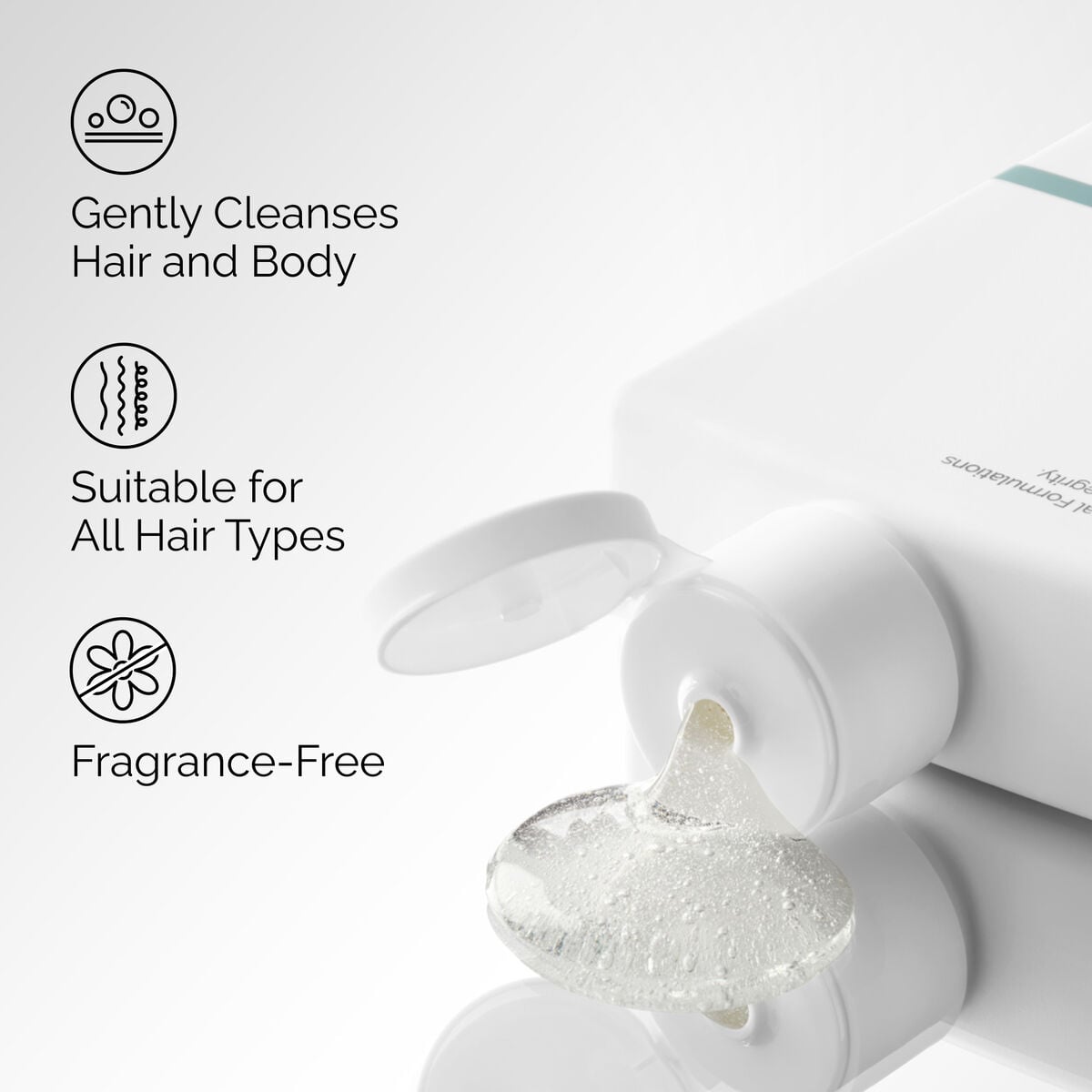 sulphate-4-cleanser-for-body-and-hair-g8 FY25-D41247-ORD-Web-PDP-Sul-Clnsr-1x1-EN-3a.jpg