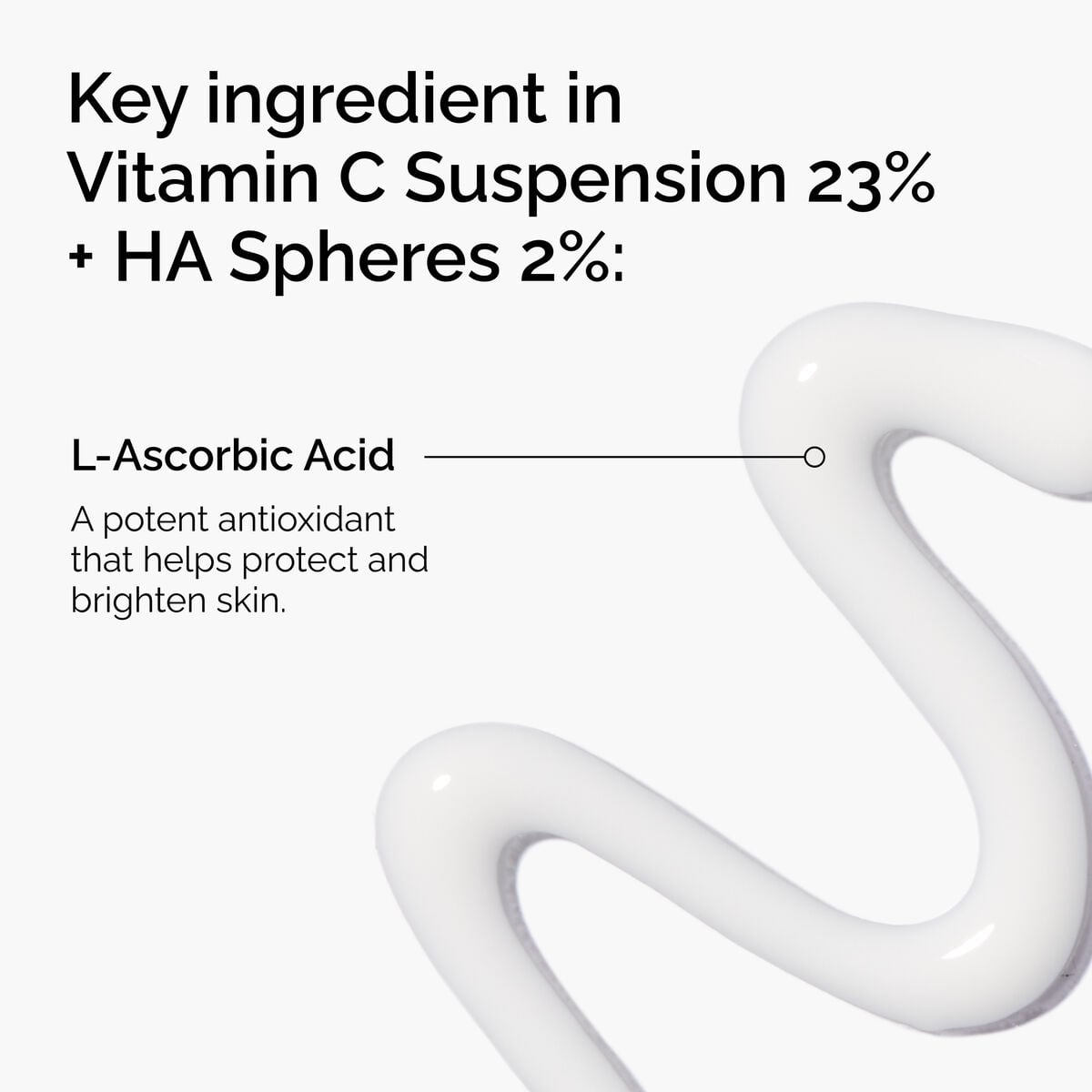vitamin-c-suspension-23-ha-spheres-2-l4 FY25-D41247-ORD-Web-PDP-Vit-C-23pct-1x1-EN-2a.jpg