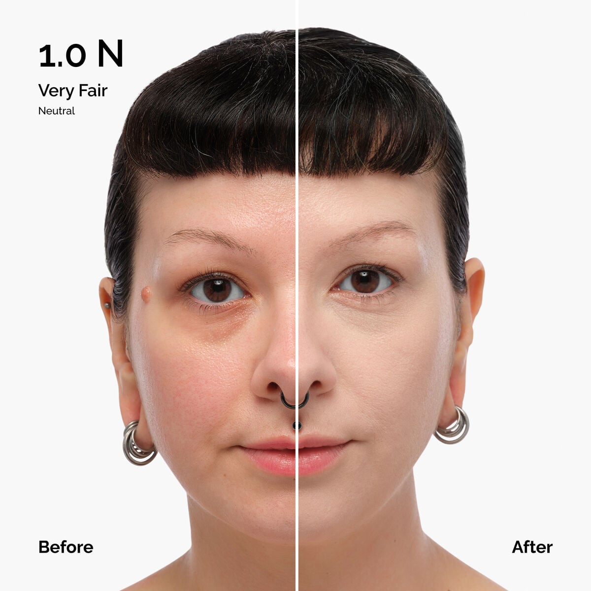 serum-foundation-y8 FY26-D50942-ORD-Web-PDP-Colours-B A-1x1-EN-1.0N.jpg