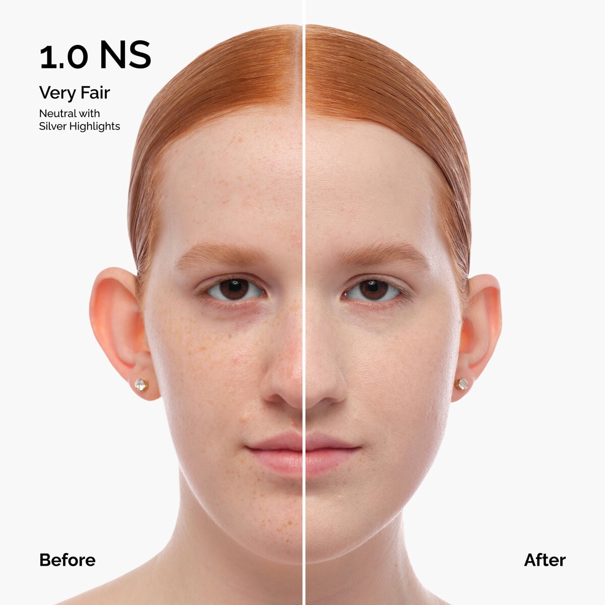 serum-foundation-y8 FY26-D50942-ORD-Web-PDP-Colours-B A-1x1-EN-1.0NS.jpg