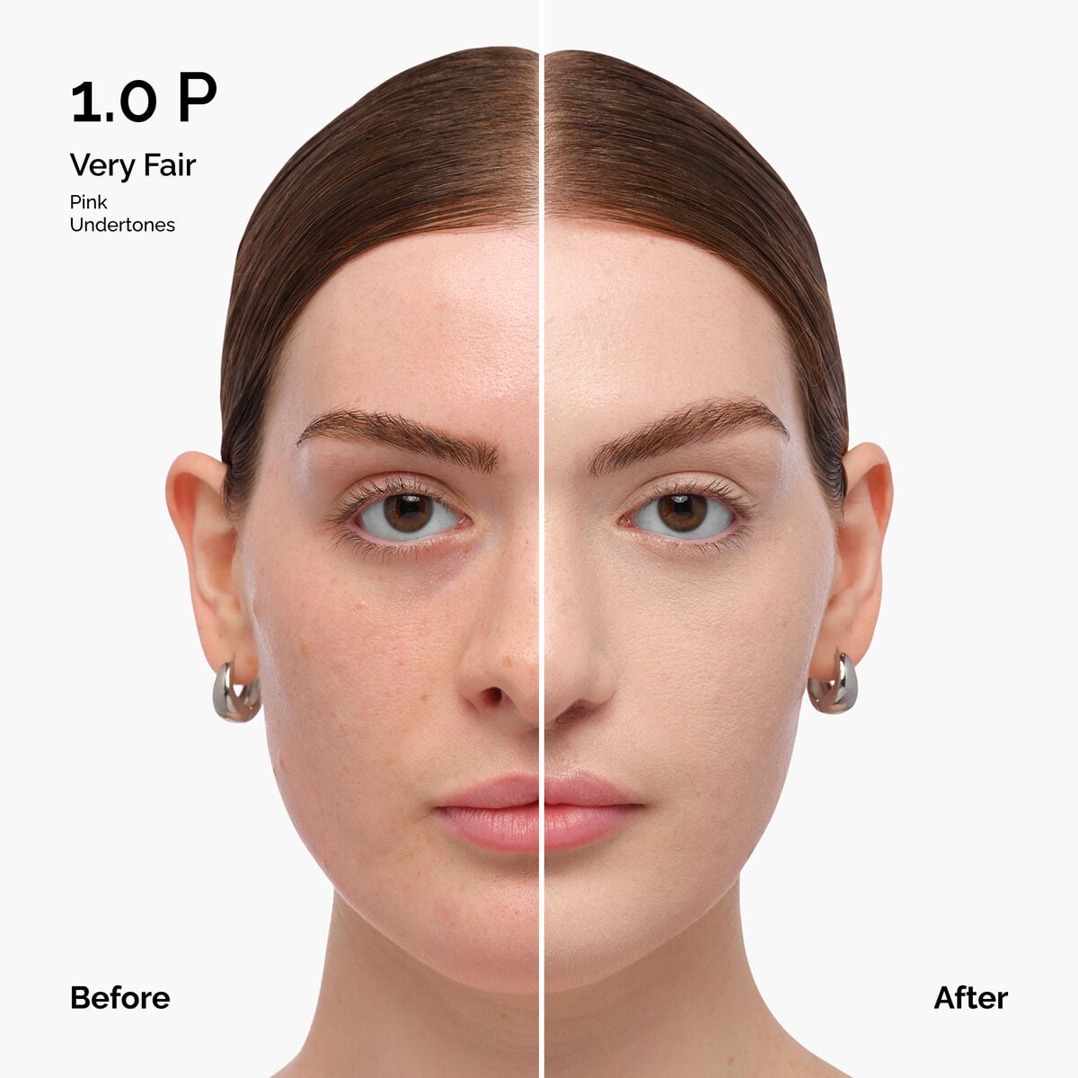 serum-foundation-y8 FY26-D50942-ORD-Web-PDP-Colours-B A-1x1-EN-1.0P.jpg