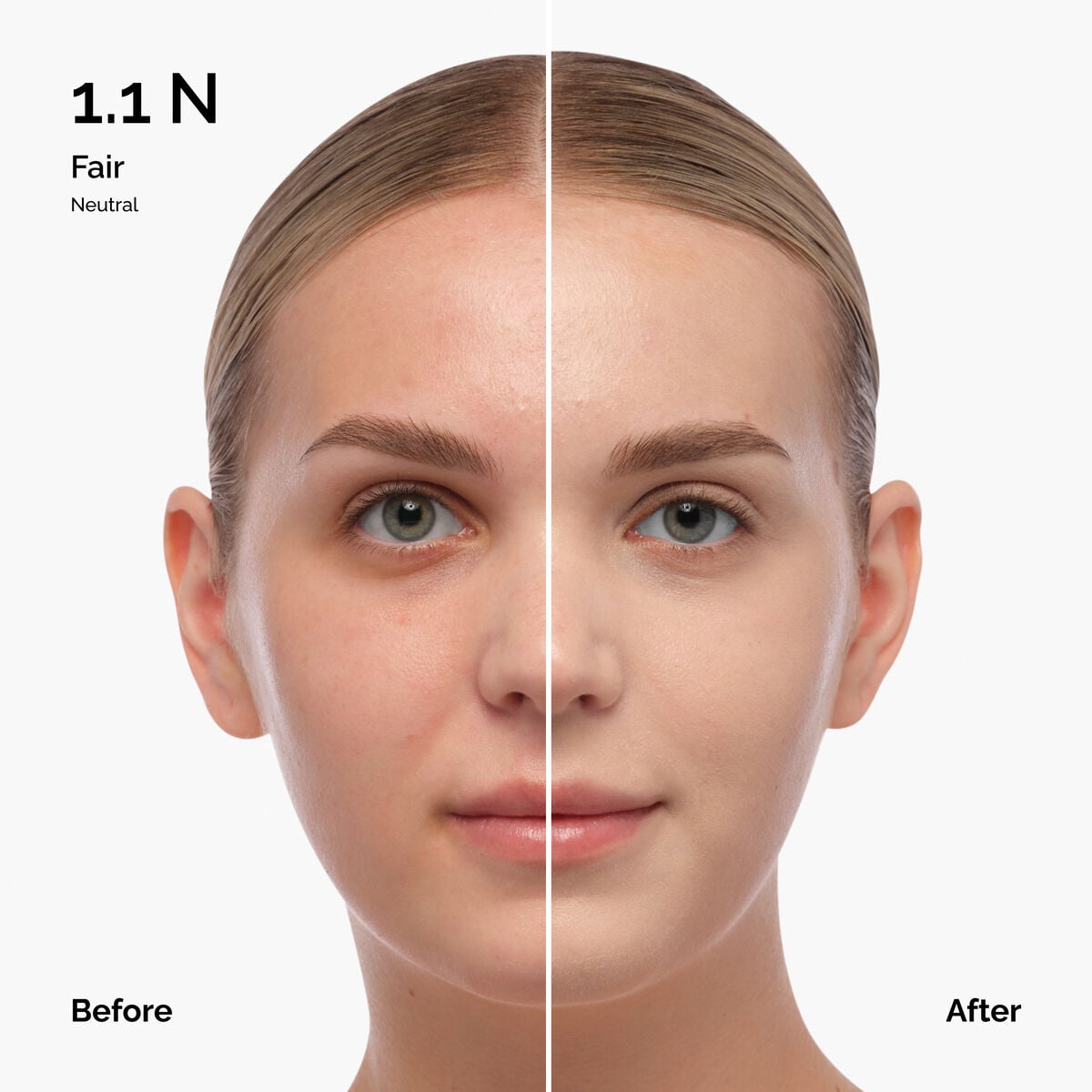 serum-foundation-y8 FY26-D50942-ORD-Web-PDP-Colours-B A-1x1-EN-1.1N.jpg