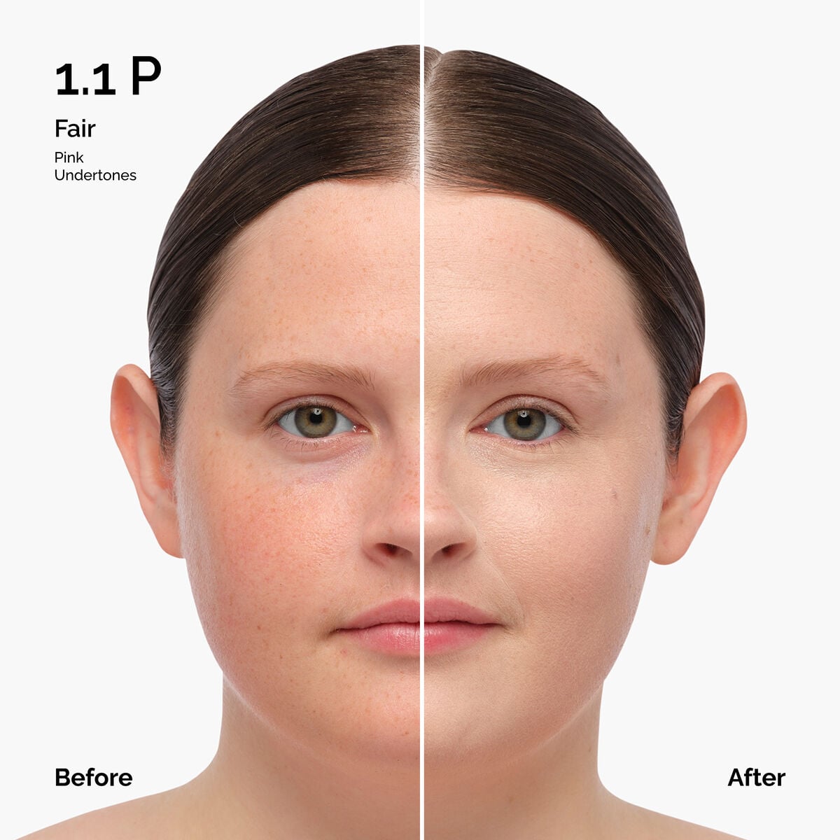 serum-foundation-y8 FY26-D50942-ORD-Web-PDP-Colours-B A-1x1-EN-1.1P.jpg