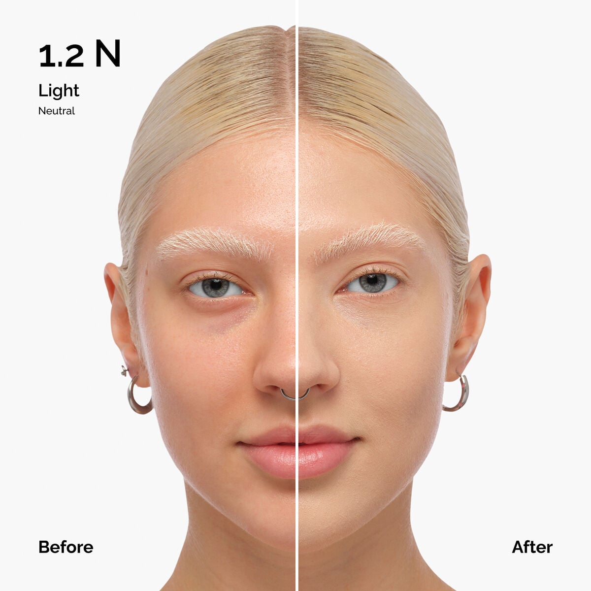 serum-foundation-y8 FY26-D50942-ORD-Web-PDP-Colours-B A-1x1-EN-1.2N.jpg