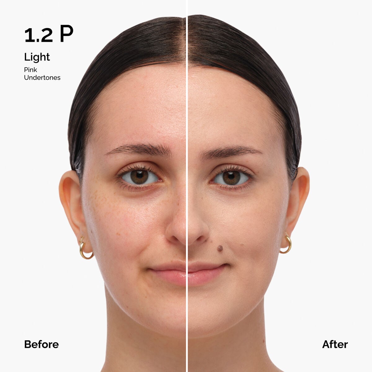 serum-foundation-y8 FY26-D50942-ORD-Web-PDP-Colours-B A-1x1-EN-1.2P.jpg