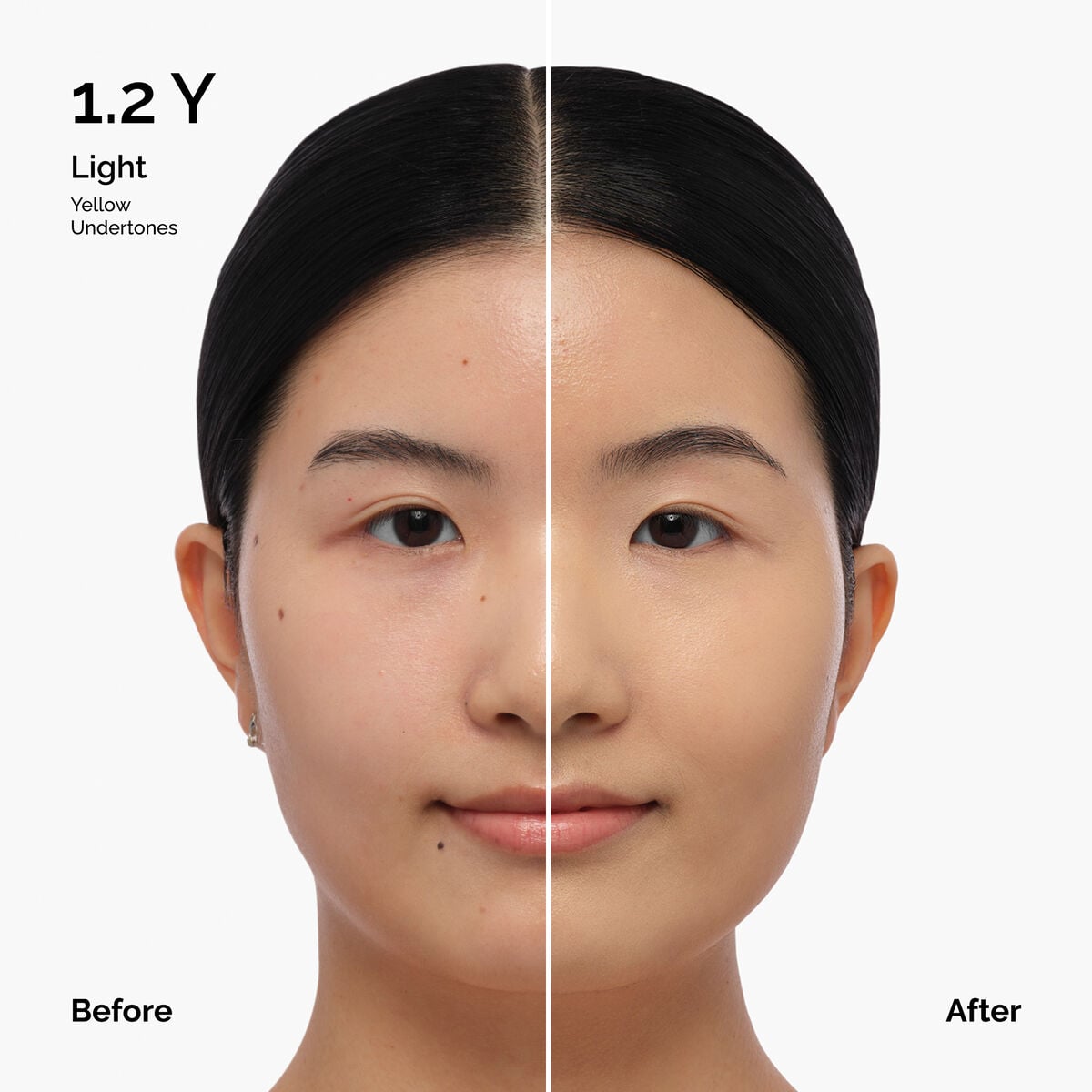 serum-foundation-y8 FY26-D50942-ORD-Web-PDP-Colours-B A-1x1-EN-1.2Y.jpg