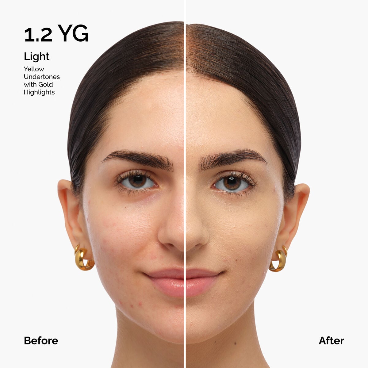 serum-foundation-y8 FY26-D50942-ORD-Web-PDP-Colours-B A-1x1-EN-1.2YG.jpg