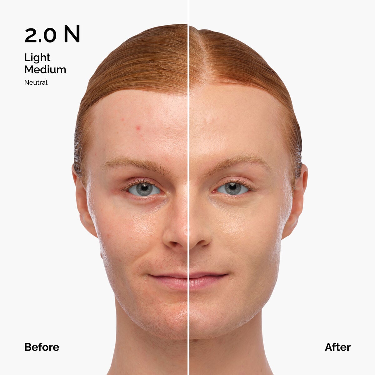 serum-foundation-y8 FY26-D50942-ORD-Web-PDP-Colours-B A-1x1-EN-2.0N.jpg