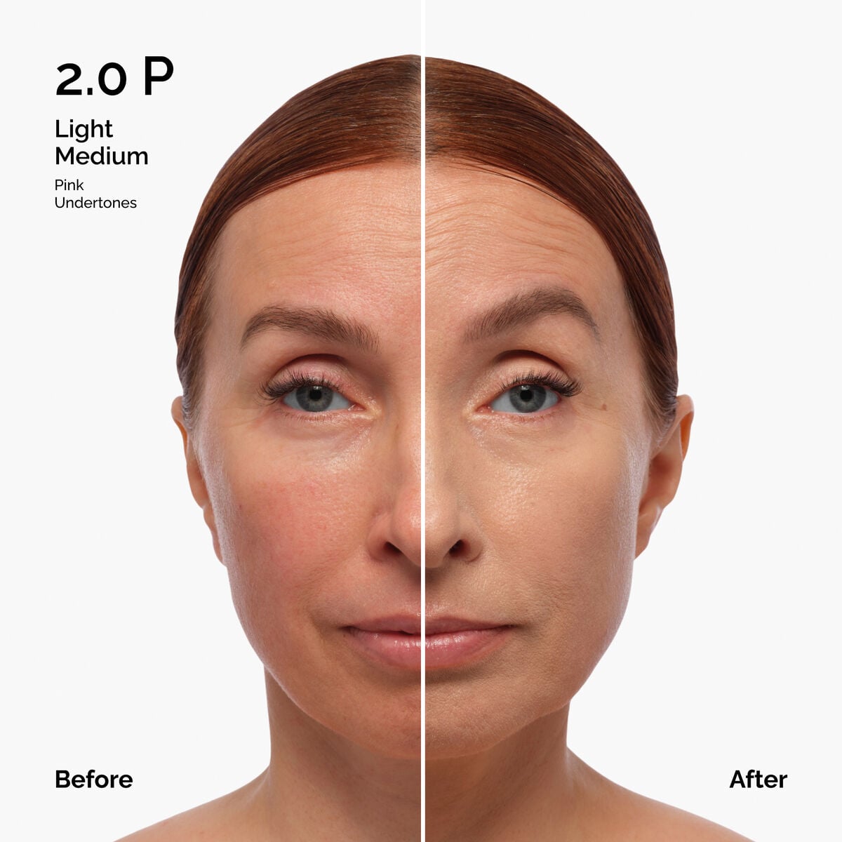 serum-foundation-y8 FY26-D50942-ORD-Web-PDP-Colours-B A-1x1-EN-2.0P.jpg
