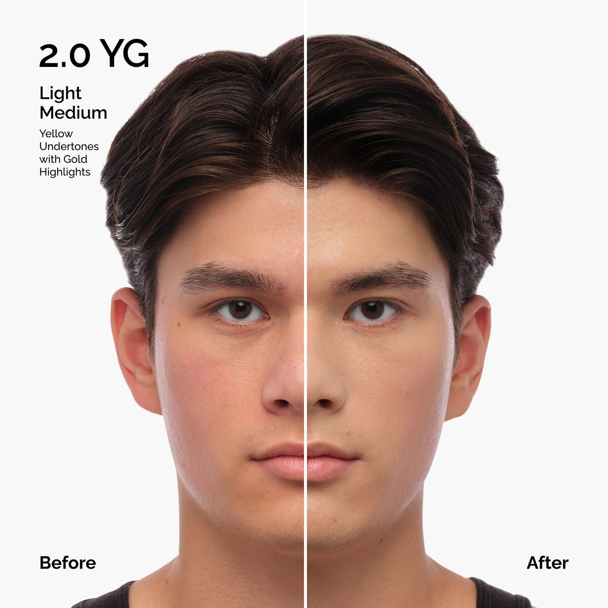 serum-foundation-y8 FY26-D50942-ORD-Web-PDP-Colours-B A-1x1-EN-2.0YG.jpg