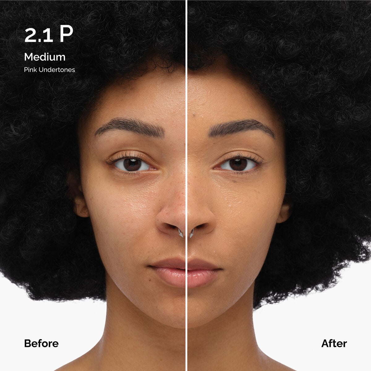 serum-foundation-y8 FY26-D50942-ORD-Web-PDP-Colours-B A-1x1-EN-2.1P.jpg