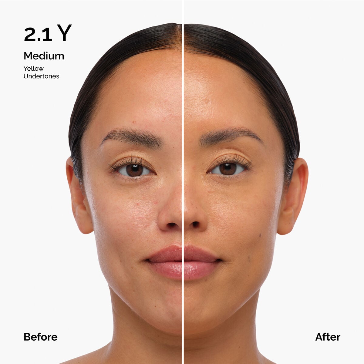 serum-foundation-y8 FY26-D50942-ORD-Web-PDP-Colours-B A-1x1-EN-2.1Y.jpg