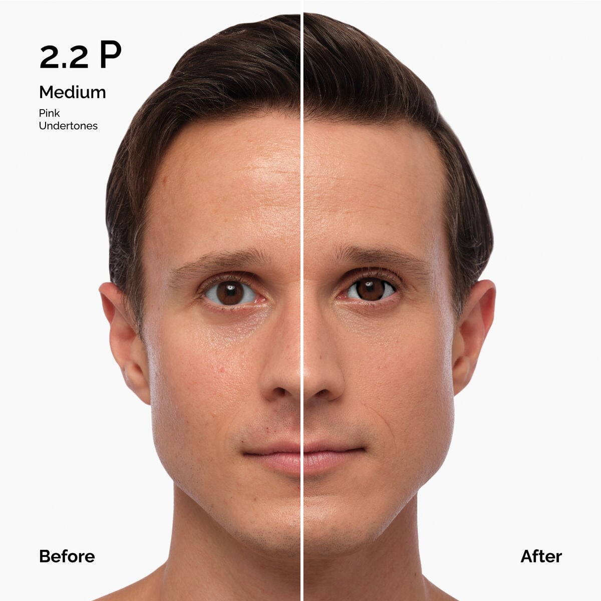 serum-foundation-y8 FY26-D50942-ORD-Web-PDP-Colours-B A-1x1-EN-2.2P.jpg