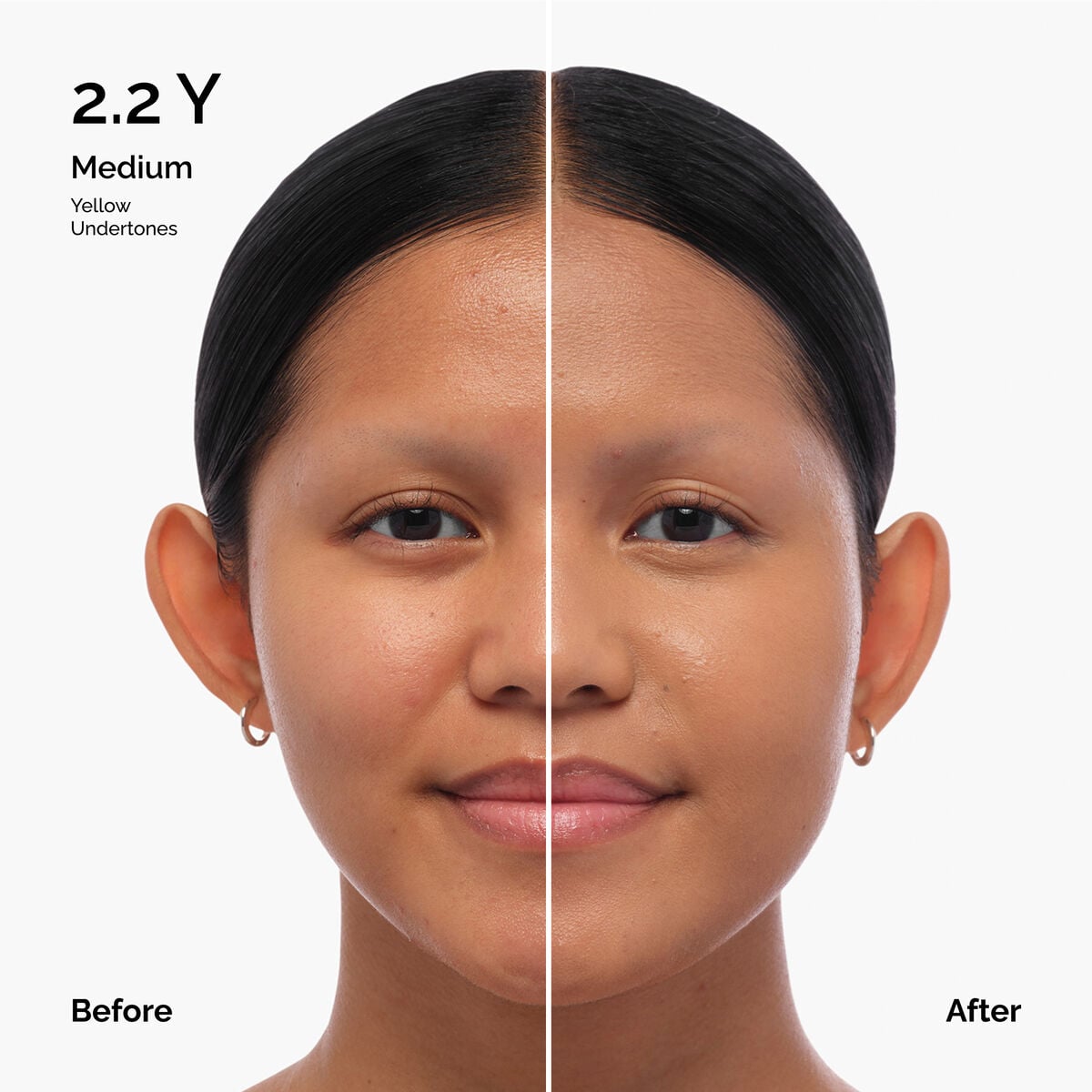 serum-foundation-y8 FY26-D50942-ORD-Web-PDP-Colours-B A-1x1-EN-2.2Y.jpg