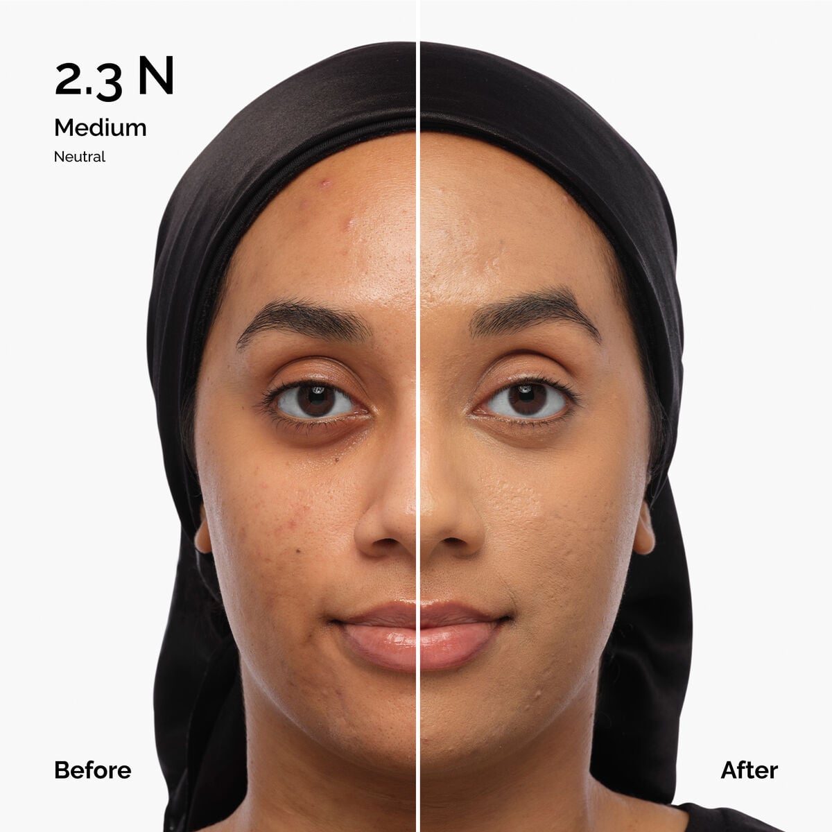 serum-foundation-y8 FY26-D50942-ORD-Web-PDP-Colours-B A-1x1-EN-2.3N.jpg