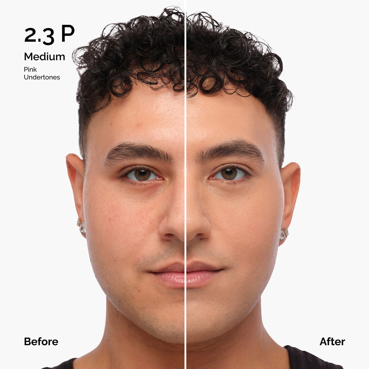 serum-foundation-y8 FY26-D50942-ORD-Web-PDP-Colours-B A-1x1-EN-2.3P.jpg